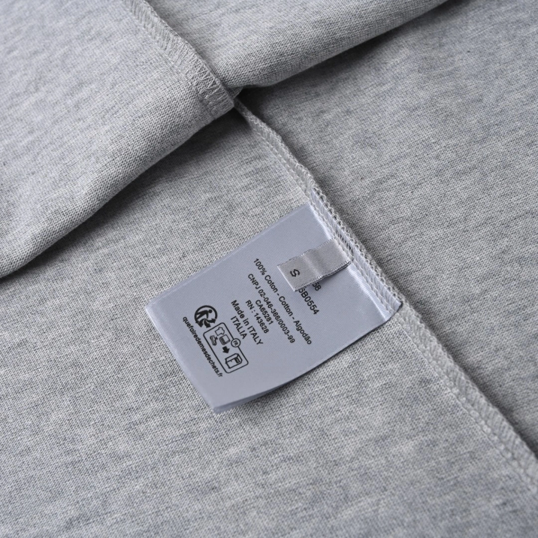 &wg.luxury --- 4ior cotton oversize 5colour item:E-F431C0503-5